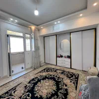 فروش اپارتمان ۱۱۷ متری ۲ خواب لاکچری در پشت سایپا|فروش آپارتمان|مرودشت, پشت سایپا|دیوار