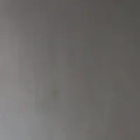 اتاق مجردی مخصوص آقایان|اجارهٔ خانه و ویلا|تهران, امین حضور|دیوار