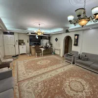 ۴ تخته فرش ماشینی