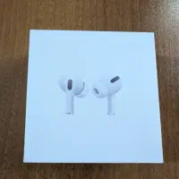 هدفون بی سیم اپل مدل ایرپاد 4 اصل