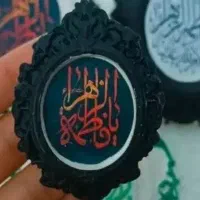 گیفت گچی ایام فاطمیه