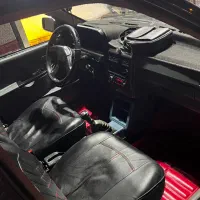 پراید ۸۱بدون خرج شاسی بدون تصادف|خودرو سواری و وانت|اراک, |دیوار