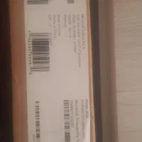 سرفیس پرو ۹