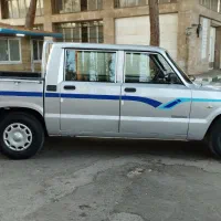 مزدا دوکابین|خودرو سواری و وانت|مشهد, پروین اعتصامی|دیوار