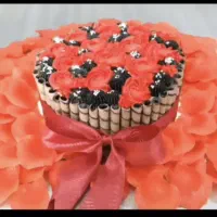 دسر یلدا|خوردنی و آشامیدنی|سبزوار, کوی بهار|دیوار