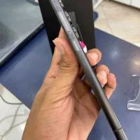 موبایل Samsung S24 Ultra 512|موبایل|کرج, گوهردشت|دیوار