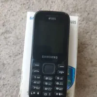 گوشی سامسونگ نو  رم خور با حافظه داخلی