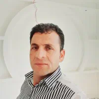 گچکاری استا مسلم|خدمات پیشه و مهارت|قوچان, |دیوار