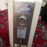 اکسیژن ساز 5 لیتری|آرایشی، بهداشتی، درمانی|همدان, |دیوار