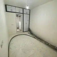 آپارتمان توس85|فروش آپارتمان|مشهد, شهرک مطهری|دیوار