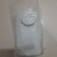 درجه ی پنکه|پنکه و تصفیه‌کنندهٔ هوا|شوش, |دیوار