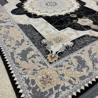 فرش سلطان صاحبقران