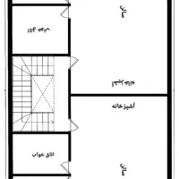 واحدآپارتمان نقلی ۸۰متری|فروش آپارتمان|قم, شهرک فاطمیه|دیوار
