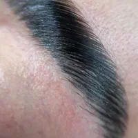 آموزش اکستنشن مژه \کاشت هیدن/لیفت|خدمات آرایشگری و زیبایی|اصفهان, شیخ اشراق|دیوار