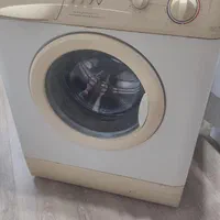 ماشین لباسشویی پاکشوما|ماشین لباسشویی و خشککن لباس|رشت, جماران|دیوار