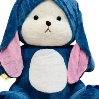 عروسک استیج