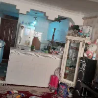 خانه ۷۰ متری ویلایی در مشهد مقدس|فروش خانه و ویلا|مشهد, شهرک شهید باهنر|دیوار