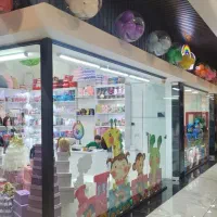 استخدام همکار خانوم با ۲سال سابقه کار با حقوق مکفی