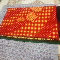 ۶ عدد پتو  در حد نو