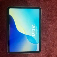 ipad(10th generation)|تبلت|تهران, پونک|دیوار