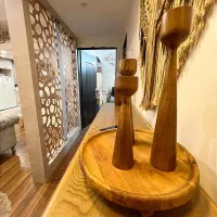 170 متر / 3 خواب همکف /نیرو هوایی / نسترن|فروش آپارتمان|مشهد, نیروی هوایی|دیوار