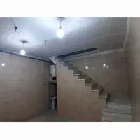۵۰مترمغازه تجاری بنیاد|فروش مغازه و غرفه|قم, انسجام|دیوار
