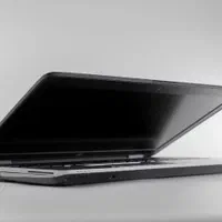 لپ تاپ HP، مدل ProBook 650 G2|رایانه همراه|لردگان, |دیوار