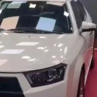 دنا پلاس ۶ سرعته تک برگ سند|خودرو سواری و وانت|اصفهان, بهارستان|دیوار