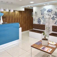 استخدامی کلینیک زرین(منشی،اپراتور،حسابدار)