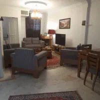 آپارتمان ۵۵ متر ۱ خواب|فروش آپارتمان|تهران, نارمک|دیوار