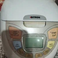 ماشین لباسشویی وپلوپز|ماشین لباسشویی و خشک‌کن لباس|فاضل آباد, |دیوار