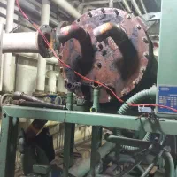 نیروی دست به آچار و فنی|استخدام صنعتی، فنی، مهندسی|تهران, بهارستان|دیوار