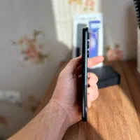 سامسونگ a54 128|موبایل|ماهدشت, |دیوار