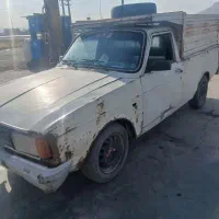وانت مدل ۹۲