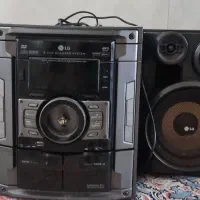 تلویزیون و باند|تلویزیون و پروژکتور|سیرجان, |دیوار