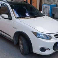 کوییک R اتومات فول پلاس