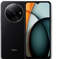 گوشی ردمی a3|موبایل|فلاورجان, |دیوار