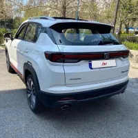 CS35 Plus تیپ ۳ وارداتی 2024