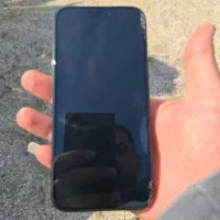 ایفون ۱۶پرومکس|موبایل|آستارا, |دیوار