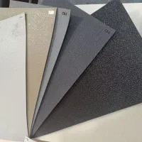 فروش کفپوش و پارکت با جنس عاالی و قیمت مناسب|مصالح و تجهیزات ساختمان|همدان, |دیوار