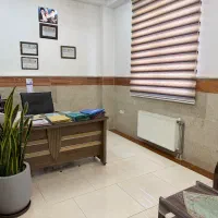 استخدام نیرو آشنا به چاپ و گرفتن عکس ۳ در ۴