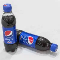 نوشابه لیوان کاغذی|خوردنی و آشامیدنی|اهواز, شهرک دانشگاه|دیوار