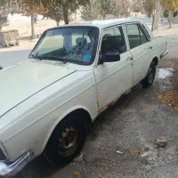 پیکان مدل ۸۲ سالم|خودرو سواری و وانت|شهریار, رضی آباد بالا|دیوار