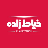 برنامه نویس PHP