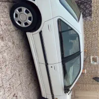 پارس سال دوگانه شرکتی
