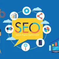 طراحی سایت، برندینگ، سئو تضمینی، پرداخت اقساطی