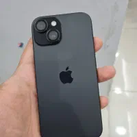 iphone 15 normal|موبایل|مشهد, جنت|دیوار