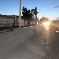 فروش-زمین-چهاردیواری-وزمین-مغازه