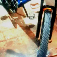 دوچرخه اورلورد۲۶