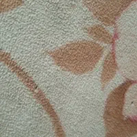 چرخ پنج نخ دینام بزرگ